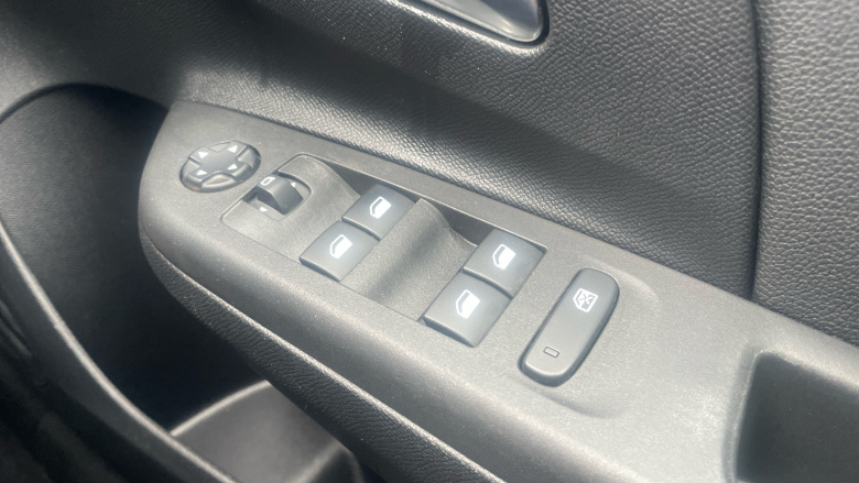 Vauxhall Corsa 1.2 Turbo GS Line 5dr Petrol Hatchback